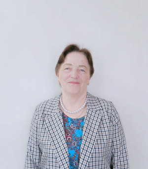 Абращева Надежда Александровна Абращева Надежда Александровна